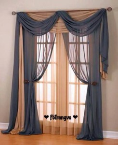 govianu-window-curtains-097