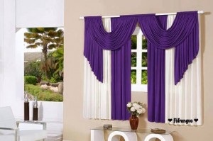govianu-window-curtains-098