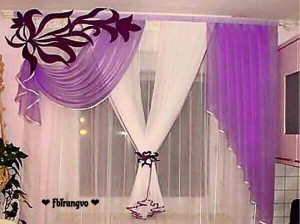 govianu-window-curtains-102