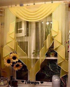 govianu-window-curtains-105