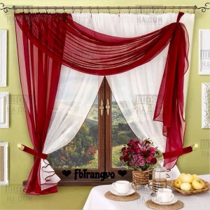 govianu-window-curtains-109