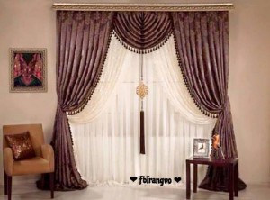 govianu-window-curtains-114