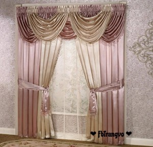 govianu-window-curtains-117