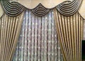 govianu-window-curtains-118