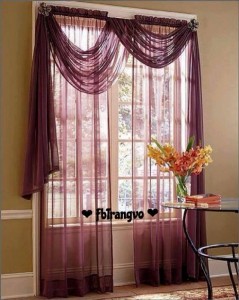 govianu-window-curtains-119