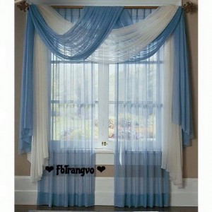 govianu-window-curtains-121