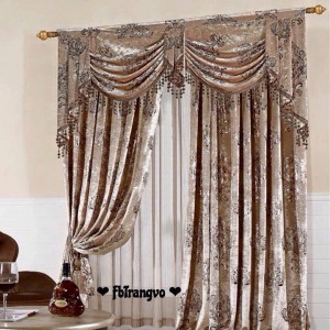 govianu-window-curtains-122