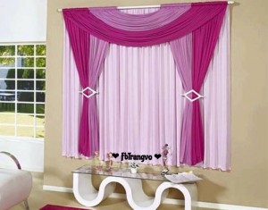 govianu-window-curtains-123