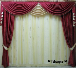 govianu-window-curtains-124