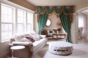 govianu-window-curtains-125