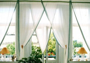 govianu-window-curtains-126