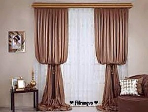 govianu-window-curtains-132