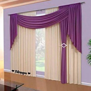 govianu-window-curtains-133