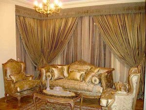 govianu-window-curtains-141