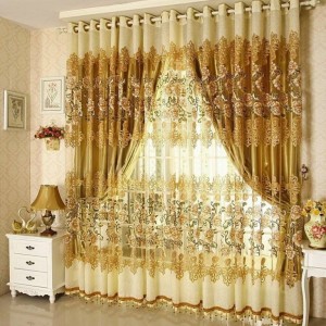 govianu-window-curtains-142