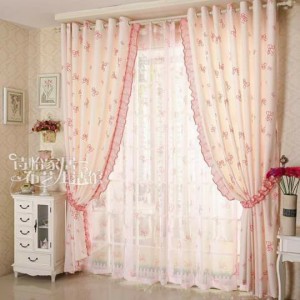 govianu-window-curtains-146
