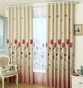 govianu-window-curtains-147