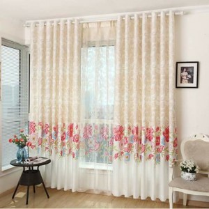 govianu-window-curtains-148