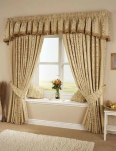 govianu-window-curtains-149