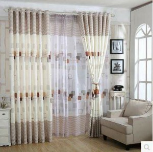 govianu-window-curtains-150