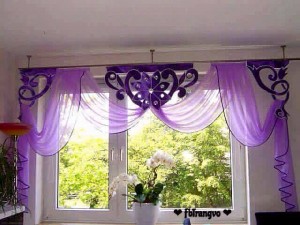 govianu-window-curtains-153