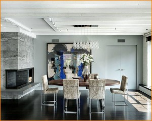 govianu-dining-hall-designs-003