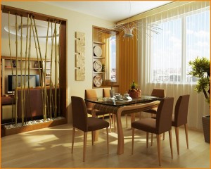 govianu-dining-hall-designs-004