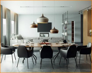 govianu-dining-hall-designs-005