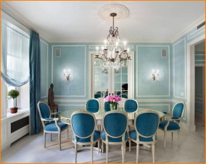 govianu-dining-hall-designs-006