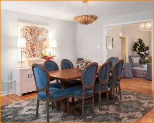 govianu-dining-hall-designs-011