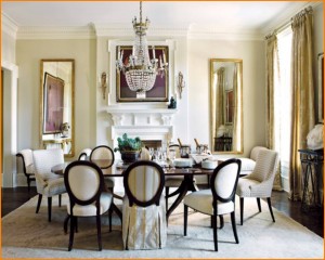 govianu-dining-hall-designs-014