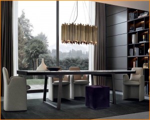 govianu-dining-hall-designs-017