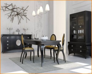 govianu-dining-hall-designs-018