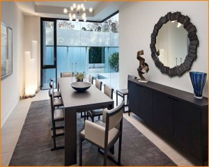 govianu-dining-hall-designs-020