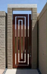 govianu-entrance-gates-design-009