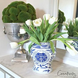 govianu-flower-pots-design-007