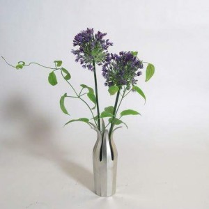 govianu-flower-pots-design-008