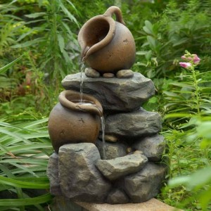 govianu-gardening-design-008