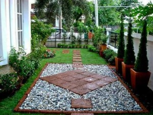 govianu-gardening-design-015
