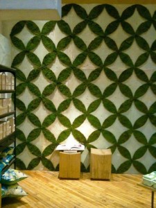 govianu-gardening-design-031