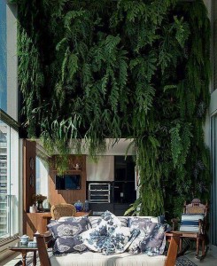 govianu-gardening-design-038