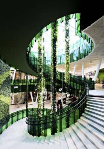 govianu-gardening-design-046