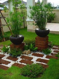 govianu-gardening-design-059