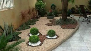 govianu-gardening-design-060