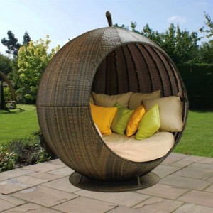 govianu-gardening-design-067