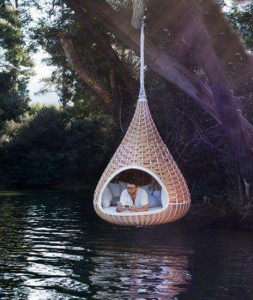 govianu-gardening-design-071