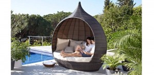 govianu-gardening-design-073