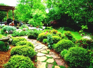 govianu-gardening-design-078