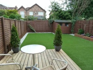 govianu-gardening-design-098