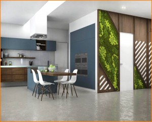 govianu-gardening-design-102